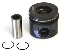 Ford Transit 2.4 TDCi Piston |