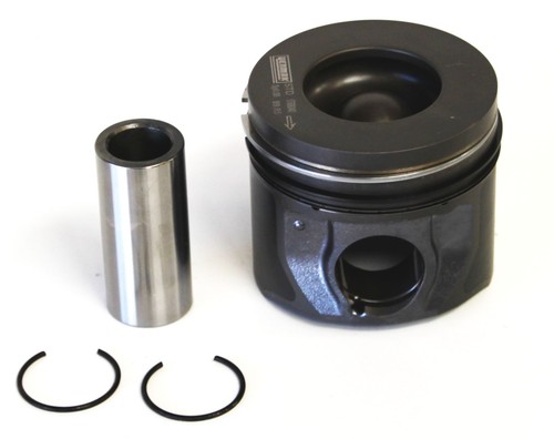 Ford transit tdci piston - piston, |