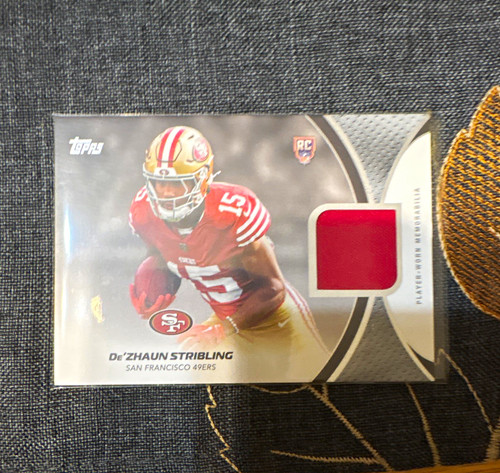 Topps 2026 flagship football - 2026,