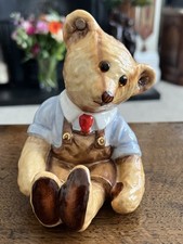 Vintage Royale Stratford