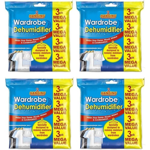 Products ltd wardrobe - products, x