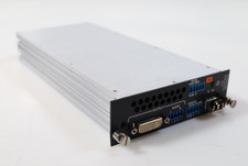 EXTRON 70-873-21 PowerCage FOX
