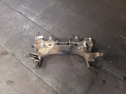 Fiat fiorino panel van 10 - fiorino,