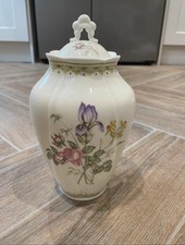 Vintage Royal Doulton Camilla