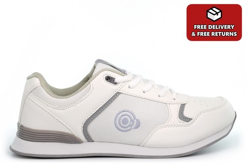 Mens lawn bowling shoes - bowling,