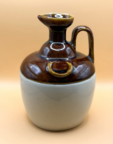 Buchan scotland brown grey - brown,