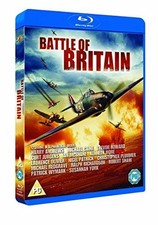 Battle britain blu ray - battle, [blu-ray]