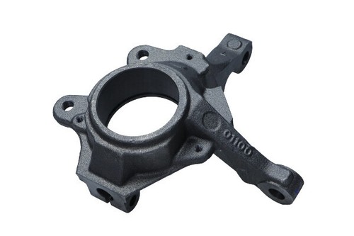 Maxgear 5443 steering - maxgear, 72-5443