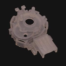 2 x You.S Stepper Motor Cover Tacho for Ford Transit Box (Fa) Bj.1998-2010