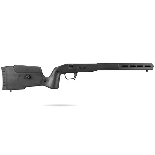 Mdt field stock remington - stock, 700