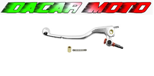 Left lever husqvarna - lever,