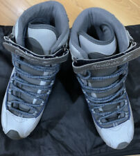 Reebok Ice Skates 1k UK Size 4