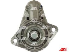 STARTER AS-PL S0502 FOR