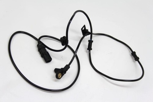 Rear abs sensor honda - rear,