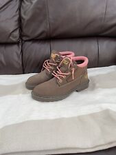 Women's Golddigga Boots UK