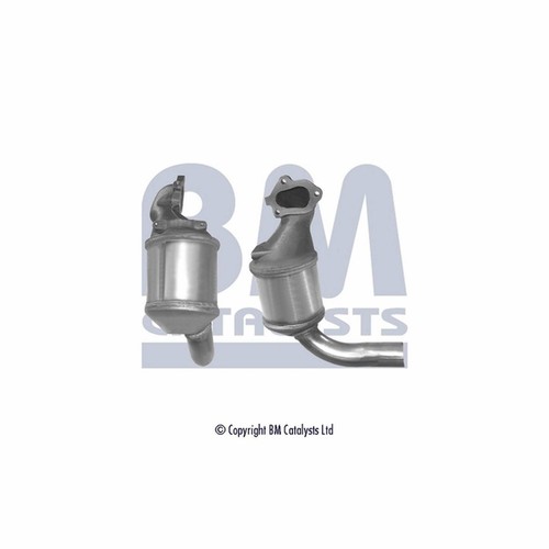 Fits fiat panda d - 1.3, multijet