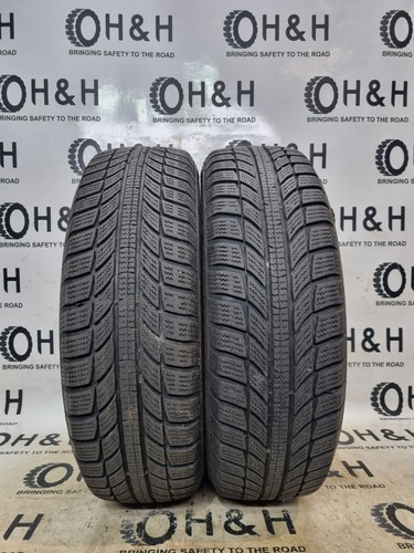 175 r15 6mm - 6mm, premium