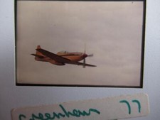 Aircraft Aeroplanes Aviation