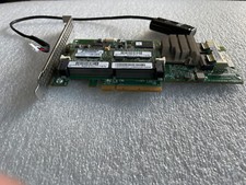 Smart array p420 1gb - array,