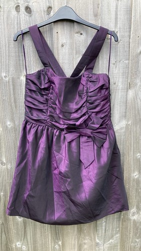 Prom cocktail formal - prom, knee