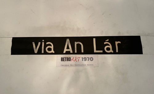 Via lar f811 - -,