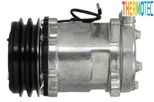 AC AIR CON COMPRESSOR