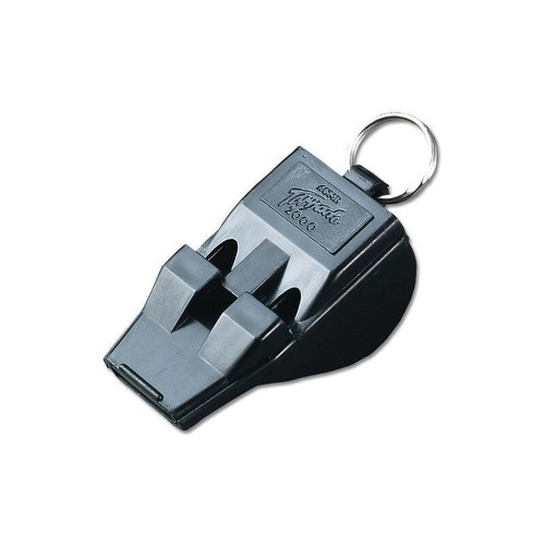 Acme tornado pealess whistle - acme,