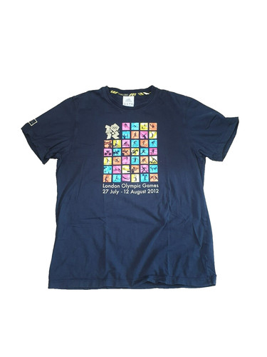 Official adidas london - adidas, 2012