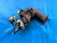 Rover 75/MG ZT 2.0 CDTi Diesel