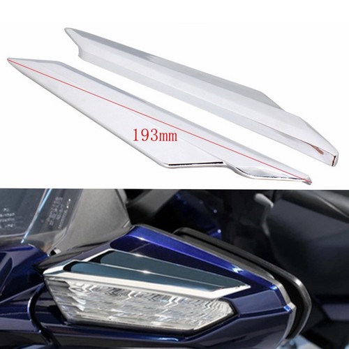 Rearview mirror trim for honda - trim,