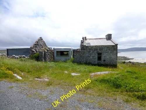 Photo 6x4 luxury - 6x4,