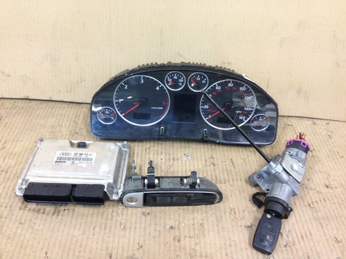 Audi 1 9 tdi ecu - 1.9,