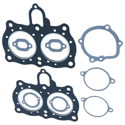 Cylinder engine covers gasket - cylinder,