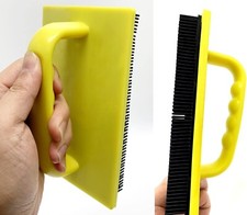 Artex Stipple Stippling Brush