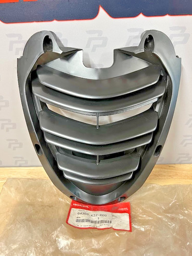 Genuine honda pes 125 - genuine,