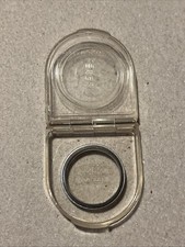 VINTAGE ZEISS IKON 27mm