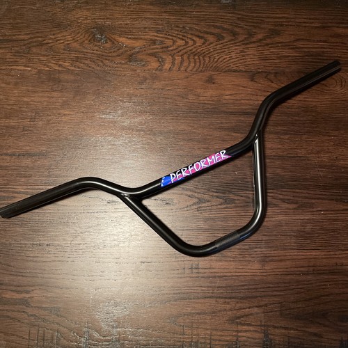 Pro performer handle bars 2 - handle,