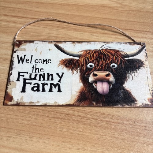 10cm welcome the funny - 10cm,