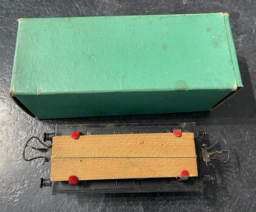 Hornby series gauge 1 - series,