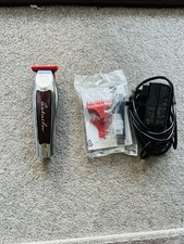 Wahl  Trimmer Detailer