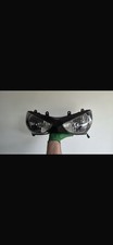 KAWASAKI ZX636 ZX6R 2005 2006