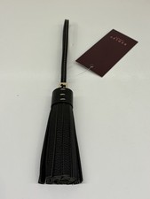 Brand New Radley Leather Bag