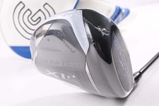 Cleveland Launcher XL 2 Driver