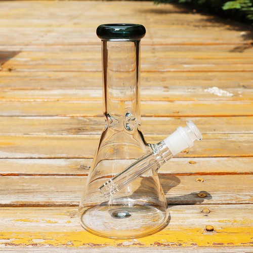 Random inch tobacco hookah - 8,
