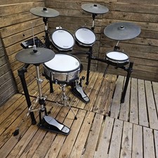 Roland TD27KV Electronic Drum