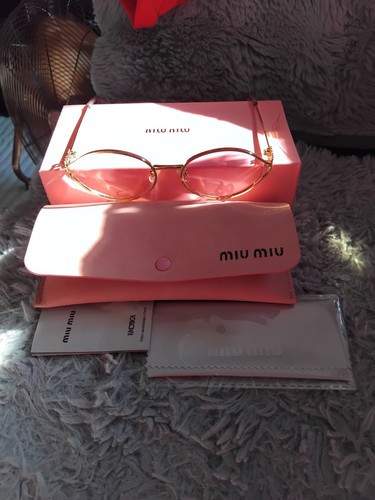 Brand new womens - new,