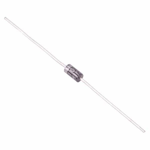 Fr107 rectifier diode - fr107,