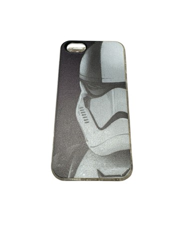 Star wars official - star,