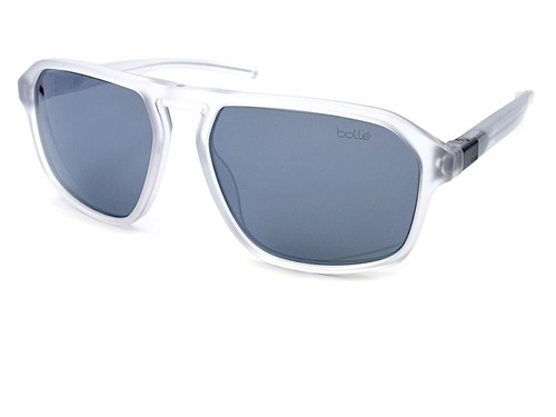 Bolle spod polarized - bolle,