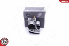 ESEN SKV 12SKV103 Throttle